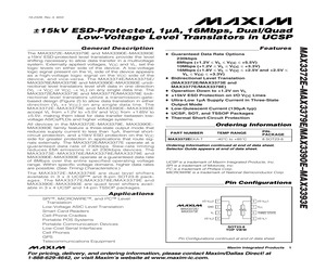MAX3372EEKA-T.pdf