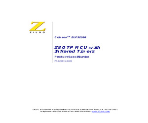 ZLP32300S2816C.pdf