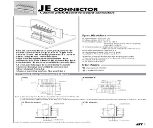 11RJE LFSN.pdf