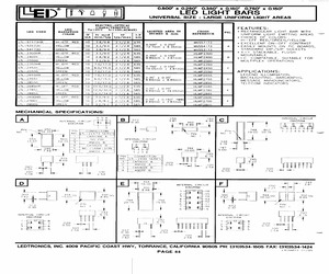 LTL-2600HR.pdf