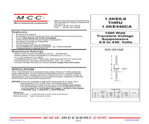 1N6277CA-BP.pdf