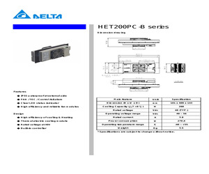 HET200PC-B.pdf