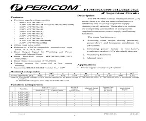 PT7M7823YDEE.pdf