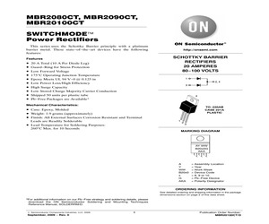 MBR2080CTG.pdf