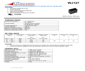 WJ1271AC24VDC.pdf