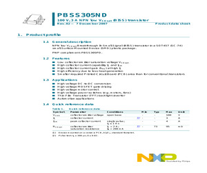 PBSS305ND,115.pdf