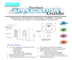 SCE028LA3QP1B.pdf