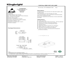 APT1608QBC/D-AMT.pdf