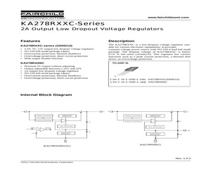 KA278R12CYDTU.pdf