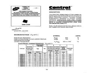 1SMB33ATR13LEADFREE.pdf