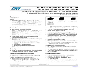 STM32H750VBT6.pdf