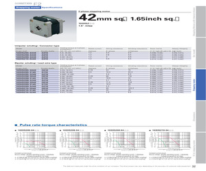 103H5205-0440.pdf