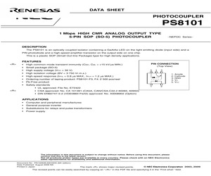 PS8101-F3-AX.pdf