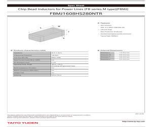 FBMJ1608HS280NTR.pdf