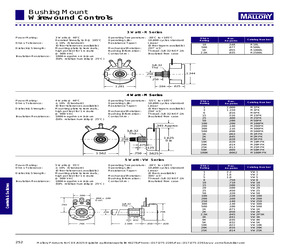 LW5029.38LENGTH.pdf