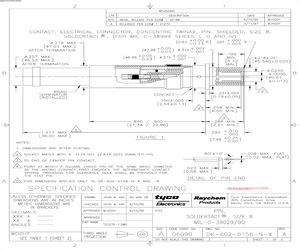 DK-602-0156-N-4 (864485-000).pdf