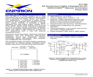 EV1380QI-E.pdf