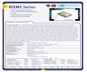 ECCM1A-20-30.000MTR.pdf