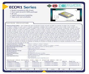 ECCM1AT-20-44.736MTR.pdf