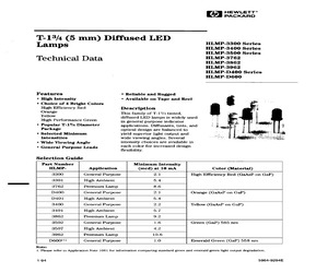 HLMP-3502-OPTION-002.pdf