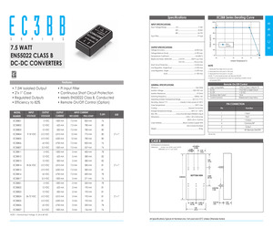 EC3BB06.pdf