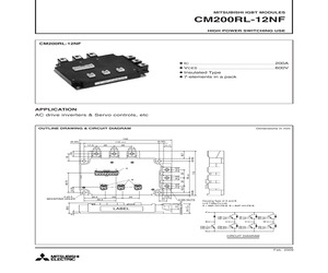 CM200RL-12NF.pdf