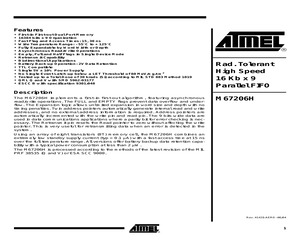 SMCP-67206HV-15SB.pdf