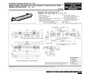 HDRA-EC68LFDT-SL+.pdf