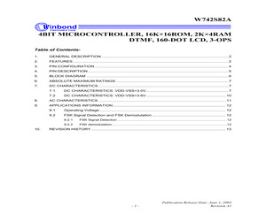 W742S82A.pdf