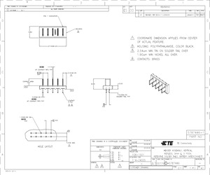 5787446-1.pdf