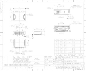 52181-0510.pdf