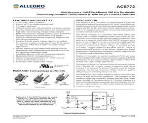 ACS772ECB-400B-PFF-T.pdf