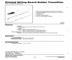 M83503/23-01.pdf