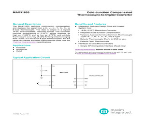 MAX31855KASA+T.pdf