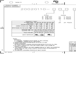 20020110-D071A01LF.pdf