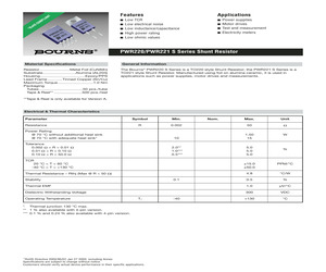 PWR221-2SB40R0D.pdf