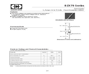 BZX79-C5V1.pdf