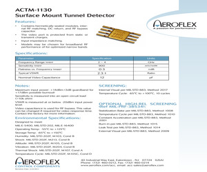 ACTM-1130PM47-RC.pdf