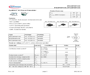 IPB120P04P4-04.pdf