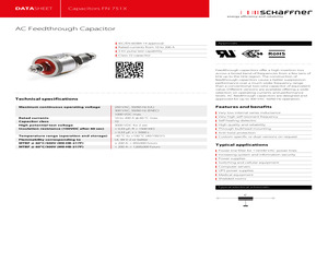 ADC12DC105LFEB/NOPB.pdf