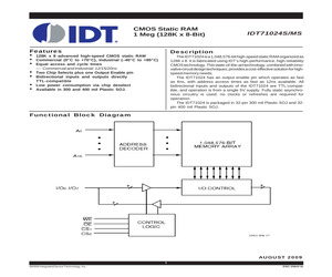 IDT71024S12YGI.pdf