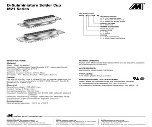 M218-P50-001-01.pdf