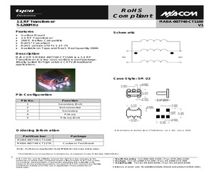 MABA-007748-CT1160.pdf