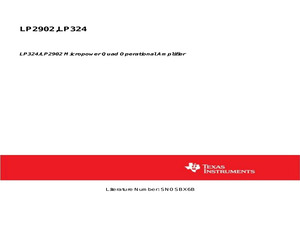 LP3470IM52.83NOPB.pdf