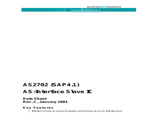 AS2702-16T.pdf