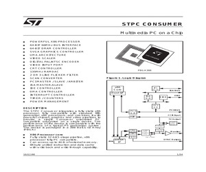 STPCC0112BTC3.pdf