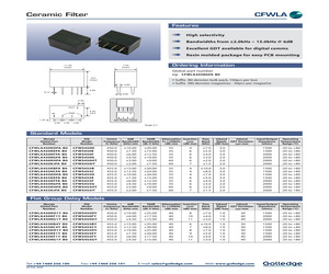 CFWLA455KBFA-B0.pdf