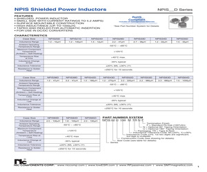 NPIS85D150MTRF.pdf