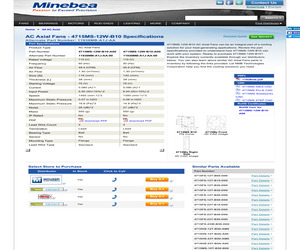 4715MS-12W-B10-A00.pdf