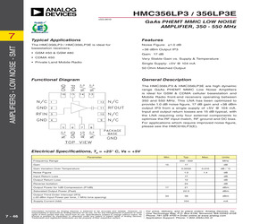 107795-HMC356LP3.pdf